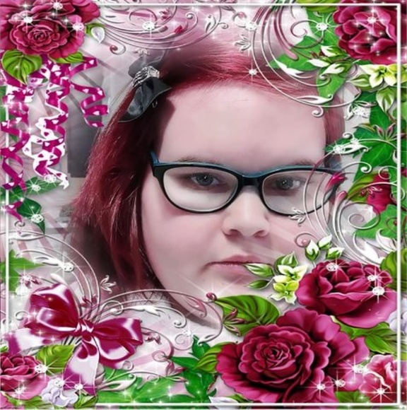 rebeccafrye383